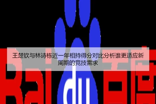 王楚钦与林诗栋近一年相持得分对比分析谁更适应新周期的竞技需求